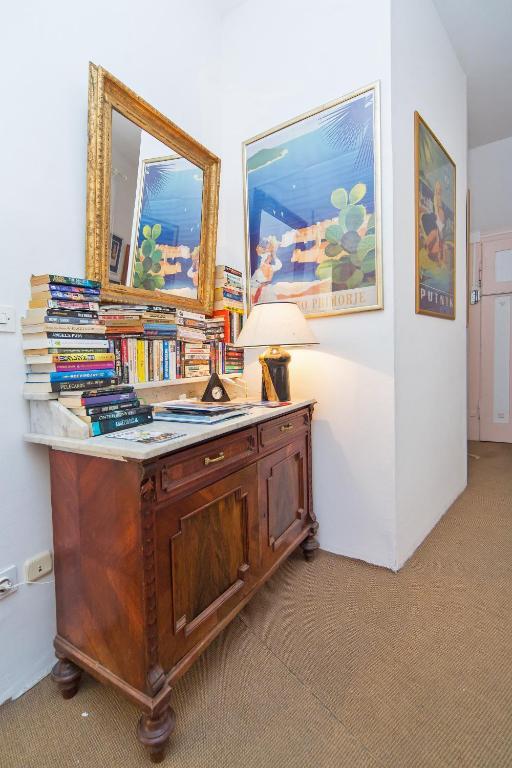 B&B Sesame Inn Ντουμπρόβνικ Εξωτερικό φωτογραφία