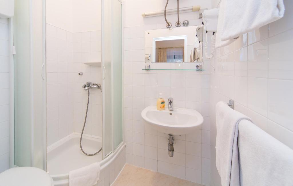 B&B Sesame Inn Ντουμπρόβνικ Δωμάτιο φωτογραφία