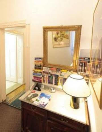 B&B Sesame Inn Ντουμπρόβνικ Εξωτερικό φωτογραφία