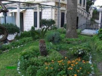 B&B Sesame Inn Ντουμπρόβνικ Εξωτερικό φωτογραφία