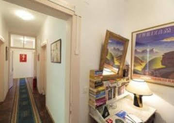 B&B Sesame Inn Ντουμπρόβνικ Εξωτερικό φωτογραφία